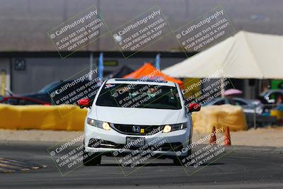 media/Apr-24-2022-Club Racer Events (Sun) [[9d56a211bd]]/Intermediate Low Group (Green)/Session 2/Turn 2/